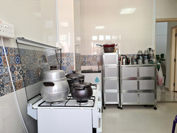 Sembawang Road (D26), Shop House #592488301
